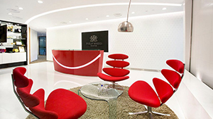Design